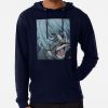 ssrcolightweight hoodiemens05081f66c8590f4efrontsquare productx1000 bgf8f8f8 12 - Jujutsu Kaisen Gifts