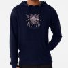 ssrcolightweight hoodiemens05081f66c8590f4efrontsquare productx1000 bgf8f8f8 13 - Jujutsu Kaisen Gifts