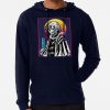ssrcolightweight hoodiemens05081f66c8590f4efrontsquare productx1000 bgf8f8f8 15 - Jujutsu Kaisen Gifts