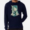 ssrcolightweight hoodiemens05081f66c8590f4efrontsquare productx1000 bgf8f8f8 16 - Jujutsu Kaisen Gifts