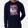 ssrcolightweight hoodiemens05081f66c8590f4efrontsquare productx1000 bgf8f8f8 18 - Jujutsu Kaisen Gifts