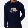 ssrcolightweight hoodiemens05081f66c8590f4efrontsquare productx1000 bgf8f8f8 21 - Jujutsu Kaisen Gifts