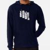 ssrcolightweight hoodiemens05081f66c8590f4efrontsquare productx1000 bgf8f8f8 23 - Jujutsu Kaisen Gifts