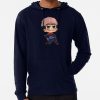 ssrcolightweight hoodiemens05081f66c8590f4efrontsquare productx1000 bgf8f8f8 24 - Jujutsu Kaisen Gifts