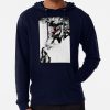 ssrcolightweight hoodiemens05081f66c8590f4efrontsquare productx1000 bgf8f8f8 25 - Jujutsu Kaisen Gifts