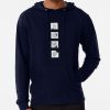 ssrcolightweight hoodiemens05081f66c8590f4efrontsquare productx1000 bgf8f8f8 26 - Jujutsu Kaisen Gifts