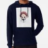 ssrcolightweight hoodiemens05081f66c8590f4efrontsquare productx1000 bgf8f8f8 30 - Jujutsu Kaisen Gifts
