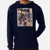 ssrcolightweight hoodiemens05081f66c8590f4efrontsquare productx1000 bgf8f8f8 31 - Jujutsu Kaisen Gifts
