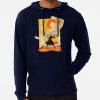 ssrcolightweight hoodiemens05081f66c8590f4efrontsquare productx1000 bgf8f8f8 33 - Jujutsu Kaisen Gifts
