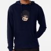 ssrcolightweight hoodiemens05081f66c8590f4efrontsquare productx1000 bgf8f8f8 36 - Jujutsu Kaisen Gifts