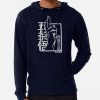 ssrcolightweight hoodiemens05081f66c8590f4efrontsquare productx1000 bgf8f8f8 37 - Jujutsu Kaisen Gifts