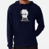 ssrcolightweight hoodiemens05081f66c8590f4efrontsquare productx1000 bgf8f8f8 38 - Jujutsu Kaisen Gifts