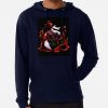 ssrcolightweight hoodiemens05081f66c8590f4efrontsquare productx1000 bgf8f8f8 39 - Jujutsu Kaisen Gifts