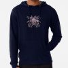 ssrcolightweight hoodiemens05081f66c8590f4efrontsquare productx1000 bgf8f8f8 40 - Jujutsu Kaisen Gifts