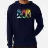 ssrcolightweight hoodiemens05081f66c8590f4efrontsquare productx1000 bgf8f8f8 41 - Jujutsu Kaisen Gifts