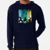 ssrcolightweight hoodiemens05081f66c8590f4efrontsquare productx1000 bgf8f8f8 7 - Jujutsu Kaisen Gifts