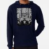 ssrcolightweight hoodiemens05081f66c8590f4efrontsquare productx1000 bgf8f8f8 8 - Jujutsu Kaisen Gifts