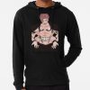 ssrcolightweight hoodiemens10101001c5ca27c6frontsquare productx1000 bgf8f8f8 1 - Jujutsu Kaisen Gifts