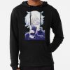 ssrcolightweight hoodiemens10101001c5ca27c6frontsquare productx1000 bgf8f8f8 10 - Jujutsu Kaisen Gifts