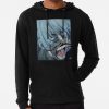ssrcolightweight hoodiemens10101001c5ca27c6frontsquare productx1000 bgf8f8f8 12 - Jujutsu Kaisen Gifts