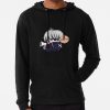 ssrcolightweight hoodiemens10101001c5ca27c6frontsquare productx1000 bgf8f8f8 21 - Jujutsu Kaisen Gifts