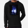 ssrcolightweight hoodiemens10101001c5ca27c6frontsquare productx1000 bgf8f8f8 22 - Jujutsu Kaisen Gifts