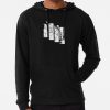 ssrcolightweight hoodiemens10101001c5ca27c6frontsquare productx1000 bgf8f8f8 23 - Jujutsu Kaisen Gifts