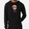 ssrcolightweight hoodiemens10101001c5ca27c6frontsquare productx1000 bgf8f8f8 24 - Jujutsu Kaisen Gifts