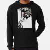 ssrcolightweight hoodiemens10101001c5ca27c6frontsquare productx1000 bgf8f8f8 25 - Jujutsu Kaisen Gifts