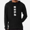 ssrcolightweight hoodiemens10101001c5ca27c6frontsquare productx1000 bgf8f8f8 26 - Jujutsu Kaisen Gifts