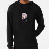 ssrcolightweight hoodiemens10101001c5ca27c6frontsquare productx1000 bgf8f8f8 28 - Jujutsu Kaisen Gifts