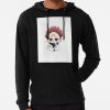 ssrcolightweight hoodiemens10101001c5ca27c6frontsquare productx1000 bgf8f8f8 30 - Jujutsu Kaisen Gifts