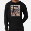 ssrcolightweight hoodiemens10101001c5ca27c6frontsquare productx1000 bgf8f8f8 31 - Jujutsu Kaisen Gifts