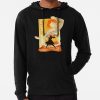 ssrcolightweight hoodiemens10101001c5ca27c6frontsquare productx1000 bgf8f8f8 33 - Jujutsu Kaisen Gifts