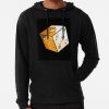ssrcolightweight hoodiemens10101001c5ca27c6frontsquare productx1000 bgf8f8f8 34 - Jujutsu Kaisen Gifts