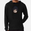 ssrcolightweight hoodiemens10101001c5ca27c6frontsquare productx1000 bgf8f8f8 36 - Jujutsu Kaisen Gifts