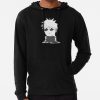 ssrcolightweight hoodiemens10101001c5ca27c6frontsquare productx1000 bgf8f8f8 38 - Jujutsu Kaisen Gifts