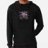 ssrcolightweight hoodiemens10101001c5ca27c6frontsquare productx1000 bgf8f8f8 40 - Jujutsu Kaisen Gifts