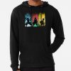 ssrcolightweight hoodiemens10101001c5ca27c6frontsquare productx1000 bgf8f8f8 41 - Jujutsu Kaisen Gifts