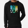 ssrcolightweight hoodiemens10101001c5ca27c6frontsquare productx1000 bgf8f8f8 7 - Jujutsu Kaisen Gifts