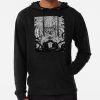 ssrcolightweight hoodiemens10101001c5ca27c6frontsquare productx1000 bgf8f8f8 8 - Jujutsu Kaisen Gifts