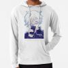 ssrcolightweight hoodiemensfafafaca443f4786frontsquare productx1000 bgf8f8f8 10 - Jujutsu Kaisen Gifts