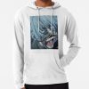 ssrcolightweight hoodiemensfafafaca443f4786frontsquare productx1000 bgf8f8f8 12 - Jujutsu Kaisen Gifts