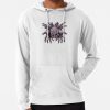 ssrcolightweight hoodiemensfafafaca443f4786frontsquare productx1000 bgf8f8f8 13 - Jujutsu Kaisen Gifts