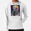 ssrcolightweight hoodiemensfafafaca443f4786frontsquare productx1000 bgf8f8f8 15 - Jujutsu Kaisen Gifts