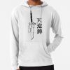ssrcolightweight hoodiemensfafafaca443f4786frontsquare productx1000 bgf8f8f8 17 - Jujutsu Kaisen Gifts