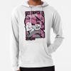 ssrcolightweight hoodiemensfafafaca443f4786frontsquare productx1000 bgf8f8f8 18 - Jujutsu Kaisen Gifts