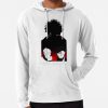 ssrcolightweight hoodiemensfafafaca443f4786frontsquare productx1000 bgf8f8f8 19 - Jujutsu Kaisen Gifts