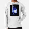 ssrcolightweight hoodiemensfafafaca443f4786frontsquare productx1000 bgf8f8f8 22 - Jujutsu Kaisen Gifts