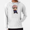 ssrcolightweight hoodiemensfafafaca443f4786frontsquare productx1000 bgf8f8f8 24 - Jujutsu Kaisen Gifts